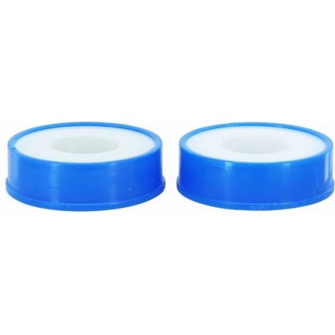 Werkzeug HPX für Auto WT0012 / 12mm x 12m Neu