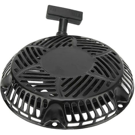 Kohler CH440 Seilzugstarter 1716511 S - Motor-Seilzugstarter-Ersatzteil SZRH AF