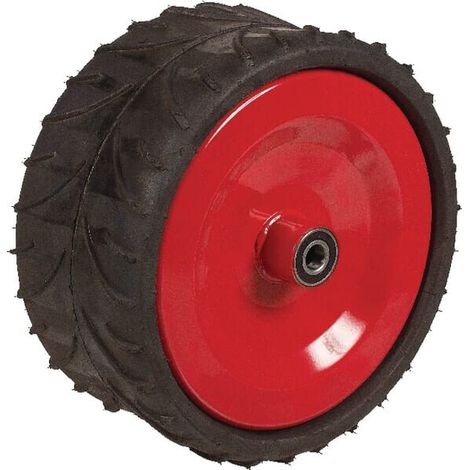 Farmflexrad SPW370165CV FARMFLEX SPW370165CV (1/2)