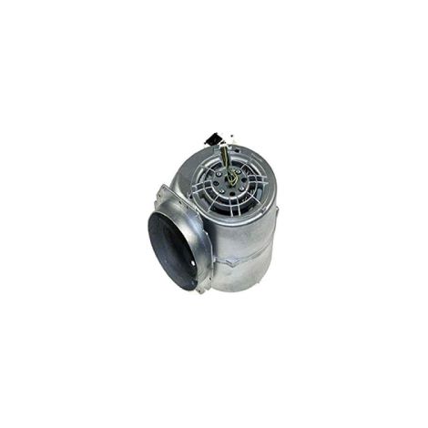 Motore - Cappa aspirante - FALMEC - 4349597