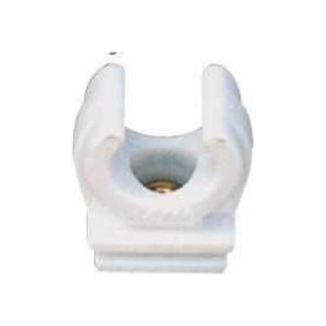 FIJACION FONTANERIA clic simple 16-18 131118 , clic simple 16-18 131118