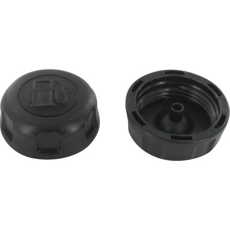 HONDA Tankdeckel 17620-ZL8-023