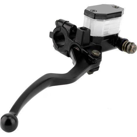 Brake Master, un tout nouveau matériau unique, idéal pour la maison (1/5)