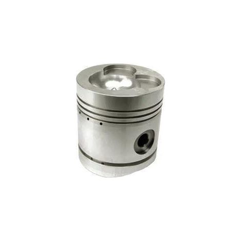 Piston VAPORMATIC VPB2441