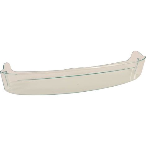 Refrigerator Door Bottle Shelf for Hotpoint Fridges and Freezers (1/3)