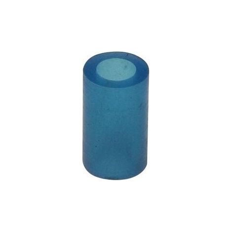 Durite Husqvarna 530019171 - 530053435 - 5300191-71 - 5300534-35