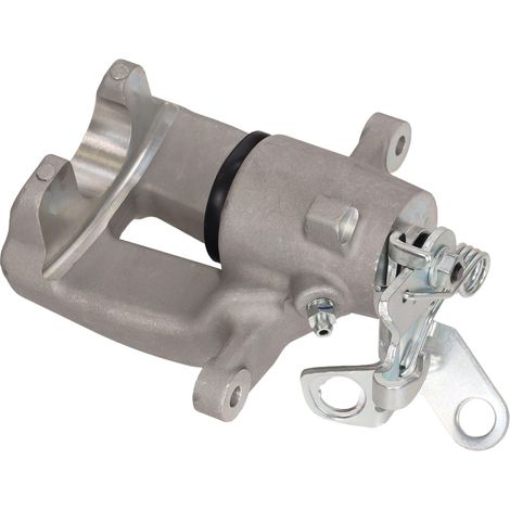 FT03187 pinza freno rapida POSTERIORE DESTRA SENZA forcella (1/5)