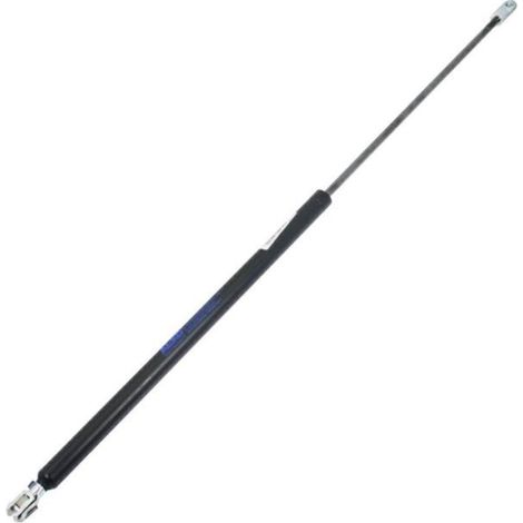 Desatascador de gas para elevador de cesta de tractor cortacésped 102 ALKO 514885