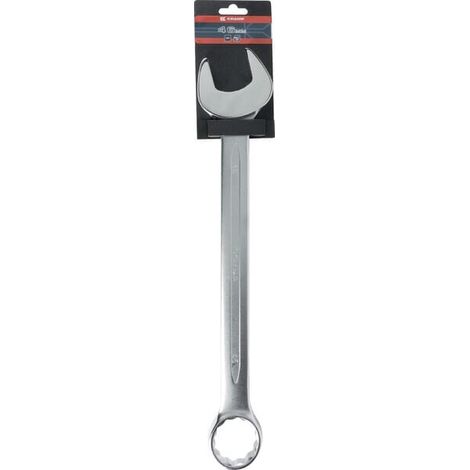 Chiave combinata 46 mm UNIVERSALE 1802025046KR (1/2)