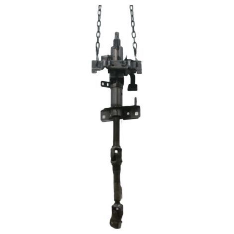 Colonne De Direction Assistee PEUGEOT 308 Sw 2008- [PRODUIT D'OCCASION]♻️96748618zd (1/2)
