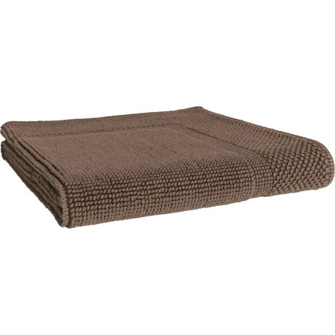 Tapis de bain LOFTY 1500 g/m2 60x60 cm (1/5)