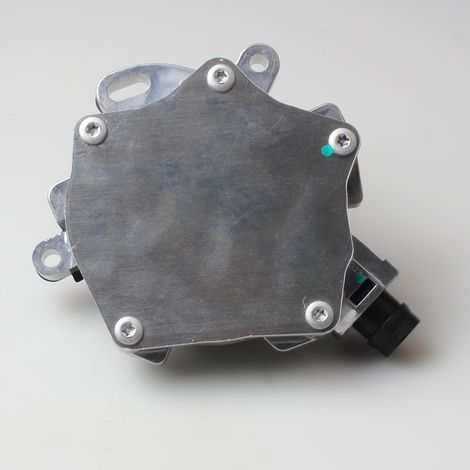 Module carburant BM5G2A451HA / BM5G-2A451-HA / BM5G-2A451-ED / BM5G2A451ED (1/4)