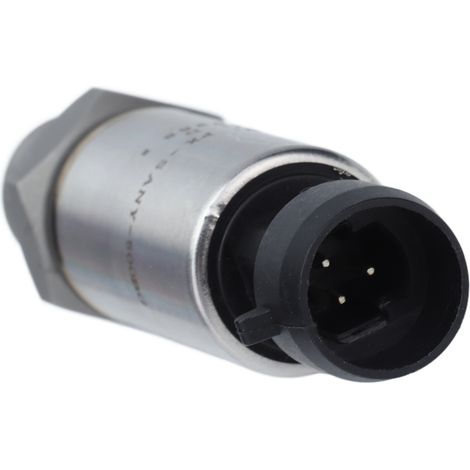 Capteur de Pression Haute pour SANY PXSANY500BG, Pièce CG01088, Accessoires Équipement (1/5)