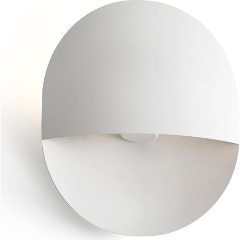 ERES Aplique de pared 64026 (1/2)