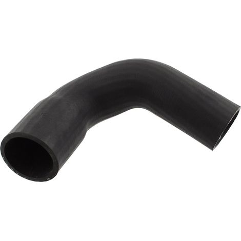 Durite d'intercooler turbo pour Mitsubishi Carisma 1.9 DiD 99-06 (1/5)