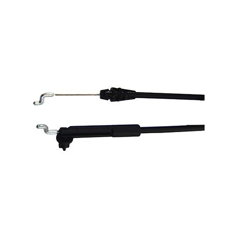 Motorbremse Kabel für Toro Modelle 20013, 20014, 20017, 20018, 20031, 20041, 20047, 20049, 20051, 20066, 20067, 20068, 20070