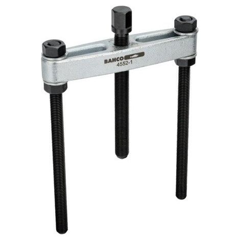 EXTRACTOR DE 2 PATAS -BAHCO 4552-1 - BAHCO