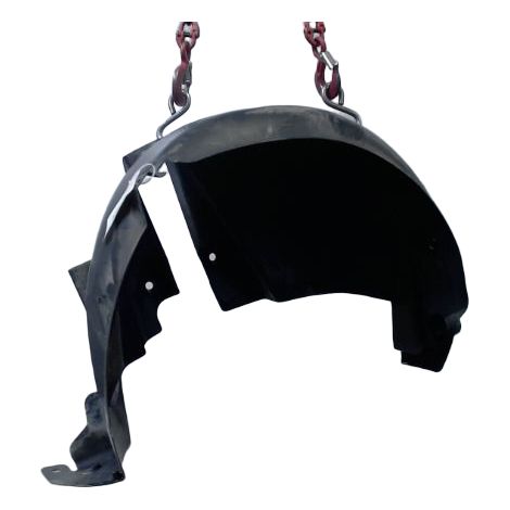 Pare-boue Arriere Droit RENAULT Clio Iv [PRODUIT D'OCCASION]♻️767483362r