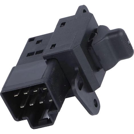 4685845AA DS1177 1S7876 Bouton de commande de lève-vitre électrique-- (1/5)