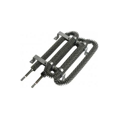 Résistance pour Sèche-Linge SIDEX 3060143