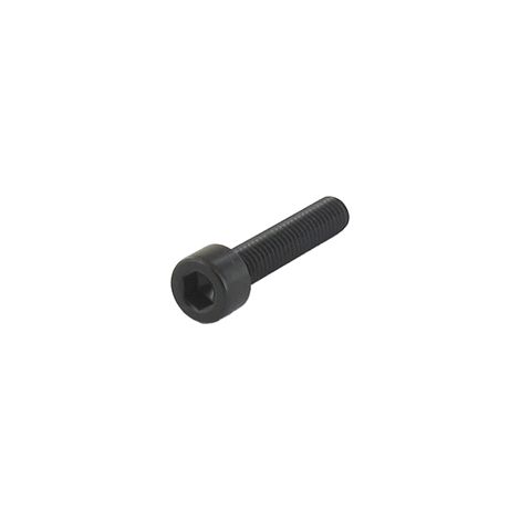 Vis M5x32mm anpassbar für Husqvarna Modelle 340, 345, 350 – Jonsered Modelle Cs2141, Cs2145, Cs2150. Ersetzt Original 503 20 05