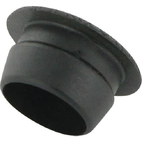 Bouchon SABO SA31709 (1/2)