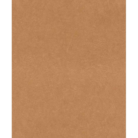 Rasch Tapete Kollektion b. b. Home Passion VI 860184 (1/3)