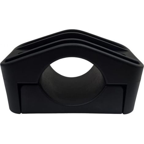 Kabelhalter UK-38 GEP-00111