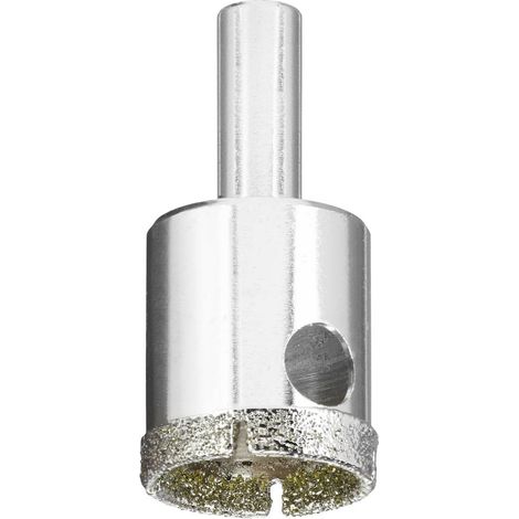 kwb 25 T25 SB 499825 Scie-cloche 25 mm 1 pc(s) Q084372 (1/3)