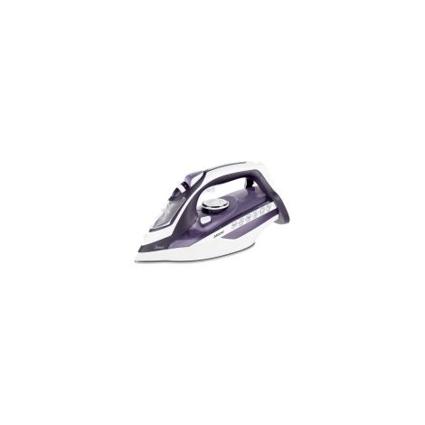 Ardes ARSTIR03W – Vapor Pro Deluxe W – Plancha 2800W Blanco