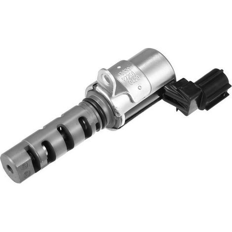 13830-97201 Arbre à cames Huile Contrôle Soupape Vvt Solénoïde pour Daihatsu (1/4)