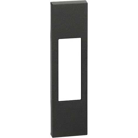 BTIKG02 Cover per prese standard Italia