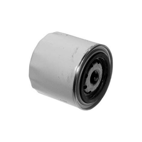 Filtro combustible VAPORMATIC VPD6128