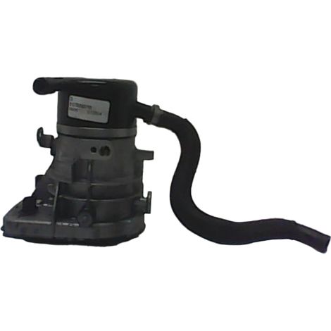[PRODUIT D'OCCASION] Moteur Electrique Direction Assistee CITROEN C5 ♻️ Ref Oe. 4008e3 - Garantie à vie (1/3)