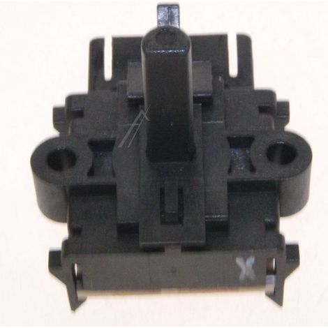 COMMUTATEUR SELECTEUR DE MODE pour FOUR FAGOR - 74X8777 (1/3)