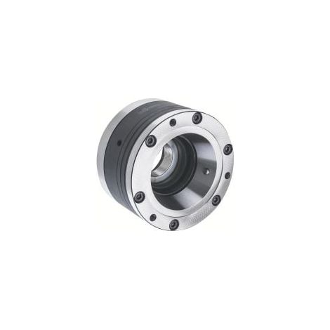 Röhm CAPTIS-AF mandrino pinza dimensione 52 pinza assiale fissa 1285003 (1/5)