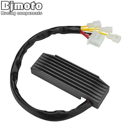 32800-38A00 Spannungsregler-Gleichrichter für Suzuki VS400 VS600 VS600GL VS700 VS700GLP Intruder VS 400 600 700 600GL GLP VS-400--