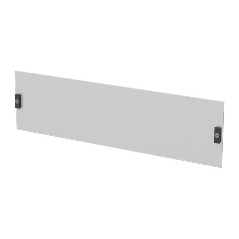 SPEE Combi- Plastron Plein L800 H200 1SZE980010B0260 ABB QCC082001