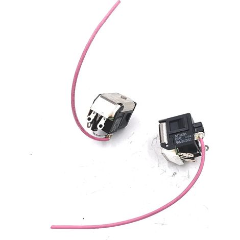 INTERRUTTORE MAKITA 651967-1 EX 650500-6 651909-5