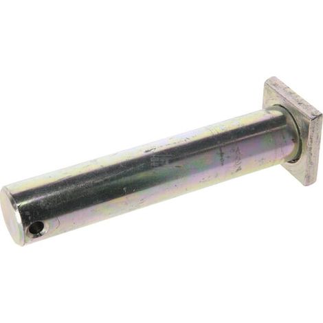 Pasador 35x160 DAL-BO 80880DT (1/2)