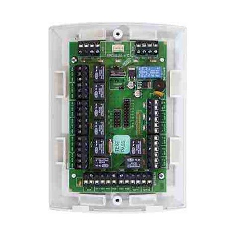 PCX-ROX8R8T-P/BOX - EXPANSIÓN DE SALIDA