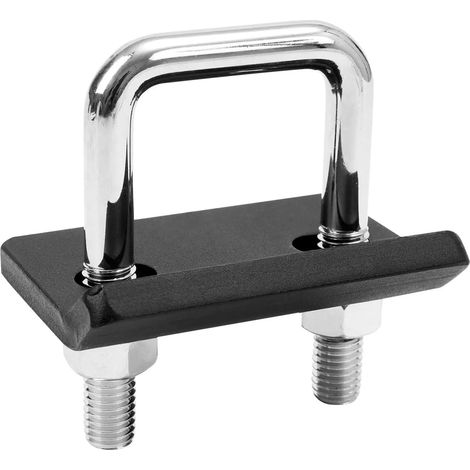 Tendeur D'attelage Anti-Bascule for Stabilisateur D'attelage De 2", Supports Et Supports De Remorque (1/5)
