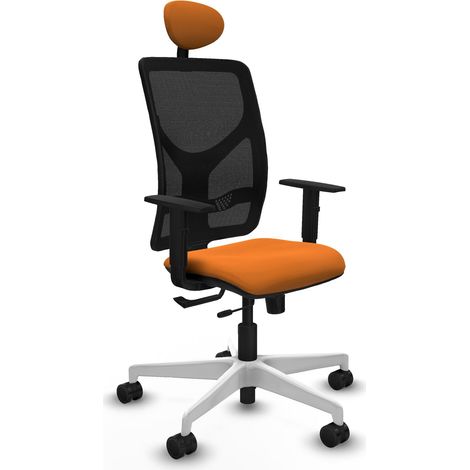 Sedia da ufficio piqueras y crespo Motilla comfort 120 Kg (1/2)