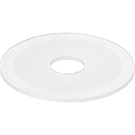 Guarnizione della valvola tutti i modelli ROCA, tranne Nexo, 16x66x2,5 mm