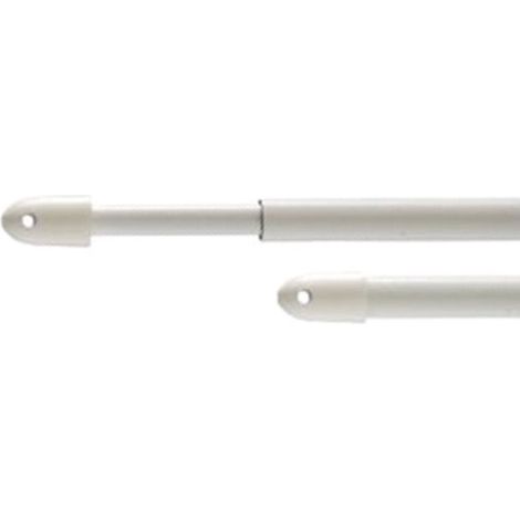 BRIS BRIS GIGANTE PLASTIFICATO CM.100-120 (1/2)