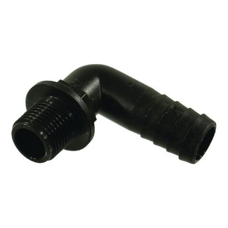 Coude ARAG 1132220