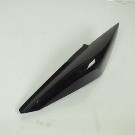 hintere linke Schale für Motorrad Yamaha 600 fz6 2004 bis 2007 (1/5)