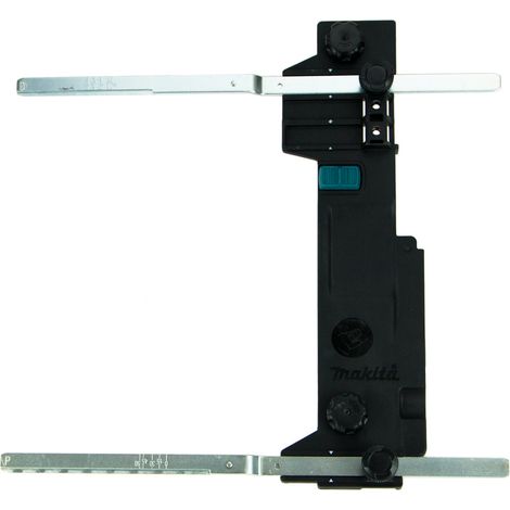 Accessoire pour rail de guidage Makita 196953-1