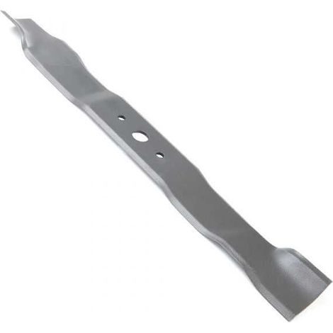 Lame tondeuse pour Castelgarden TPS 13,5/98H 82004346/0 coupe 49 cm (1/4)