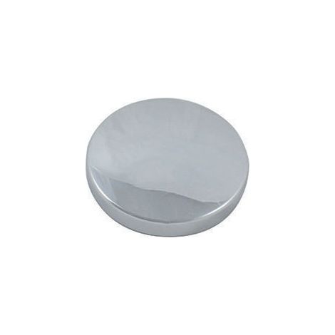 Bouchon 7200805-00 chromé pour Rotexa-Multi KLUDI